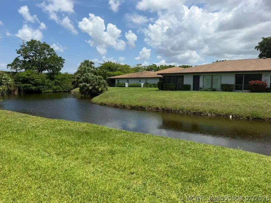 13283 Pineapple Palm Court #B, Delray Beach, FL 33484 - #3
