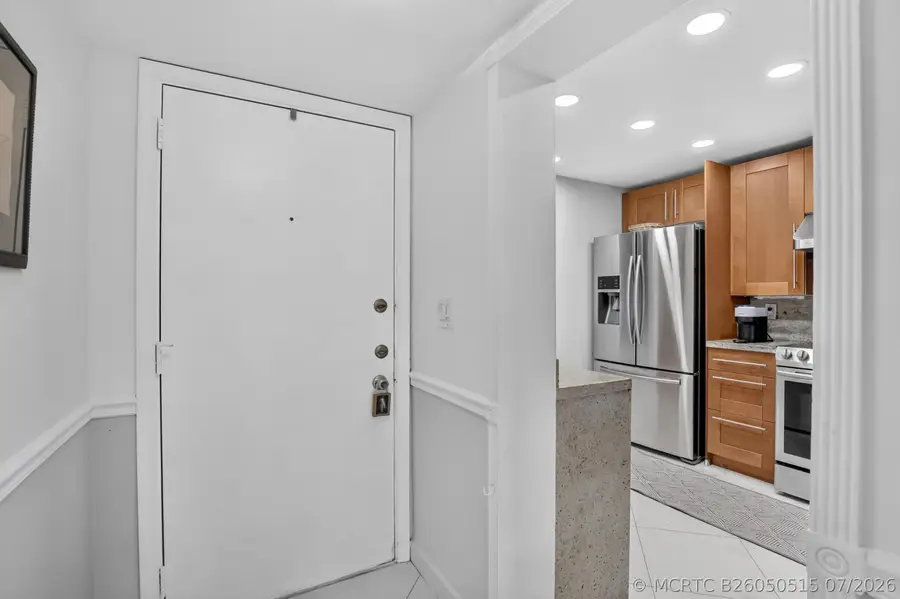 7500 NW 1st Court #302-3, Plantation, FL 33317 - #2