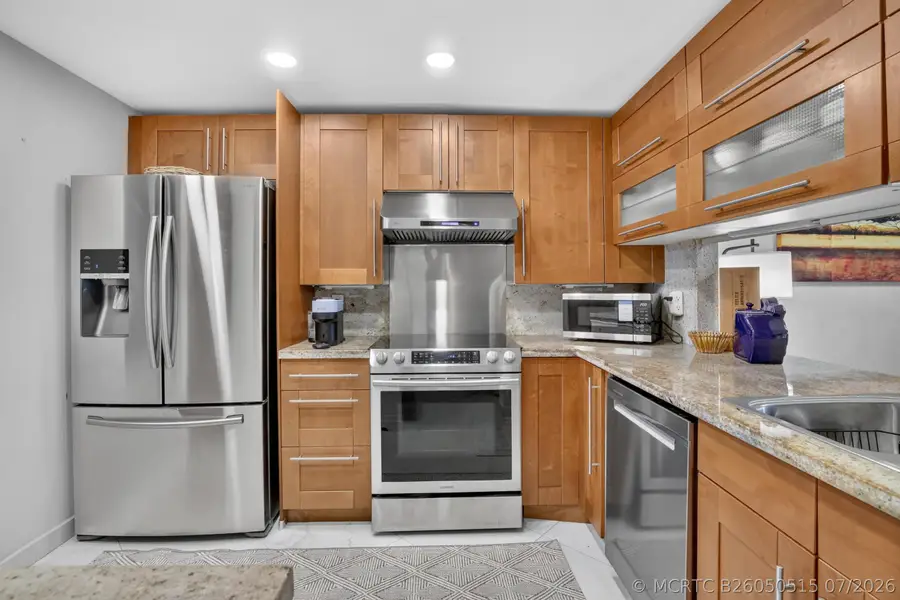 7500 NW 1st Court #302-3, Plantation, FL 33317 - #3