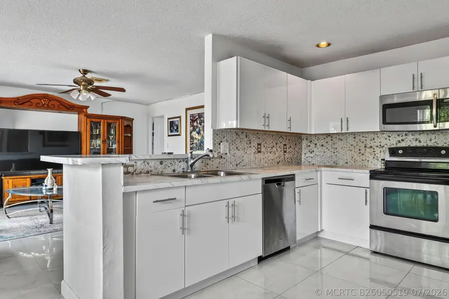 10334 SW 164th Place, Miami, FL 33196 - #2