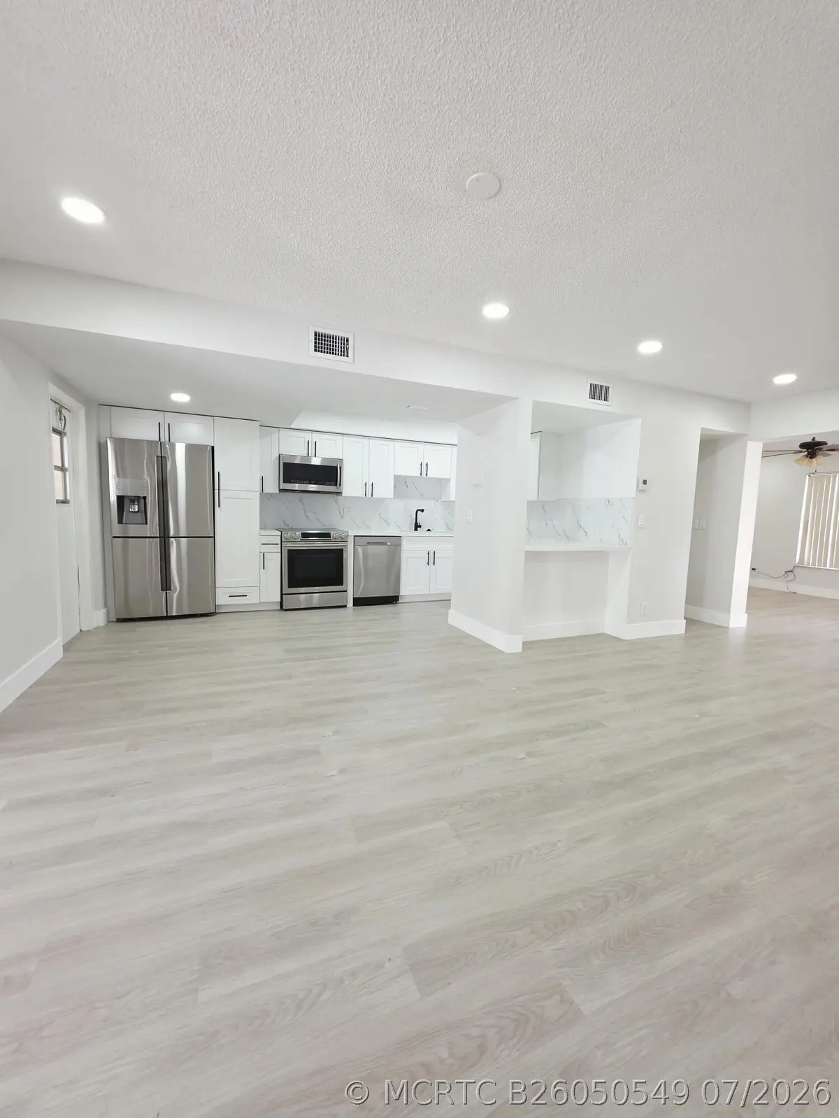 8090 NW 12th Street #D, Margate, FL 33063 - #1
