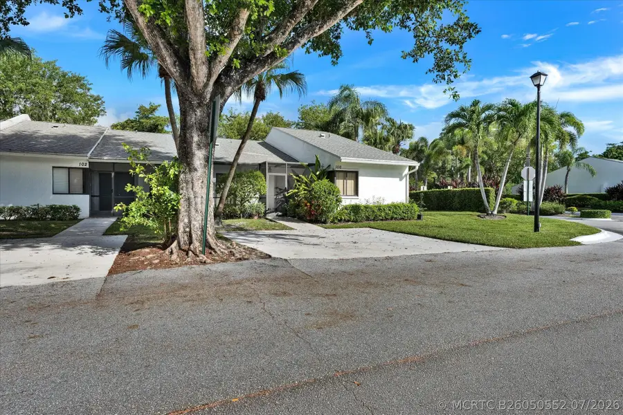 100 Sunshine Boulevard, Royal Palm Beach, FL 33411 - #2