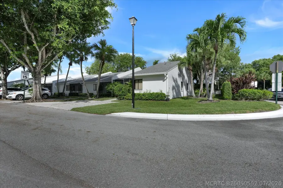 100 Sunshine Boulevard, Royal Palm Beach, FL 33411 - #3
