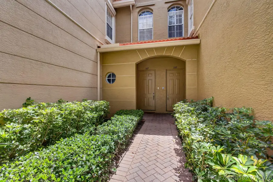 4991 Bonsai Circle #107, Palm Beach Gardens, FL 33418 - #2