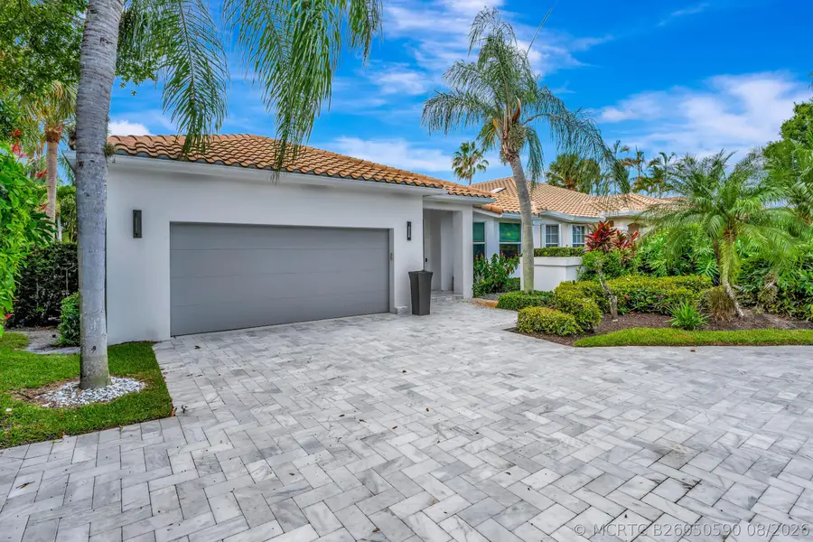 124 Golf Village Boulevard, Jupiter, FL 33458 - #2