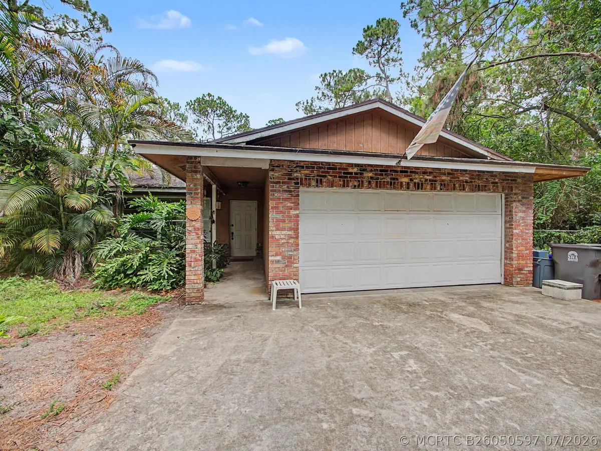 13229 Arrowwood Drive, Palm Beach Gardens, FL 33418 - #1