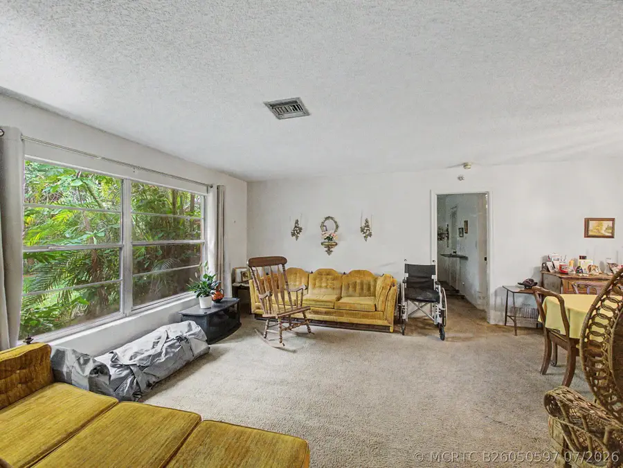 13229 Arrowwood Drive, Palm Beach Gardens, FL 33418 - #3
