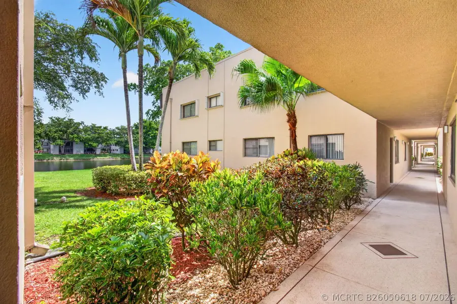 15126 Ashland Street #238, Delray Beach, FL 33484 - #2