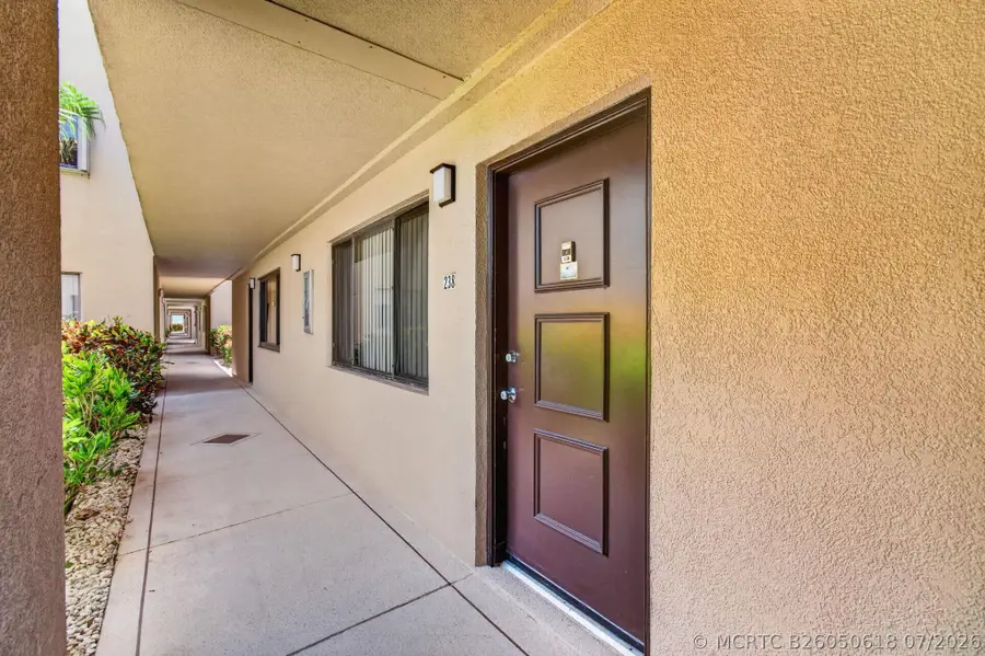 15126 Ashland Street #238, Delray Beach, FL 33484 - #3