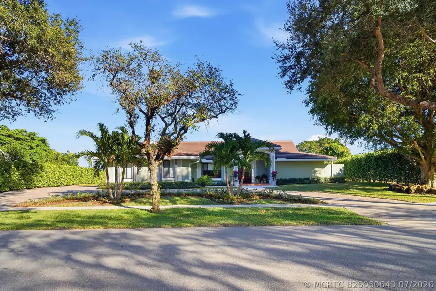 2308 Embassy Drive, West Palm Beach, FL 33401 - #3