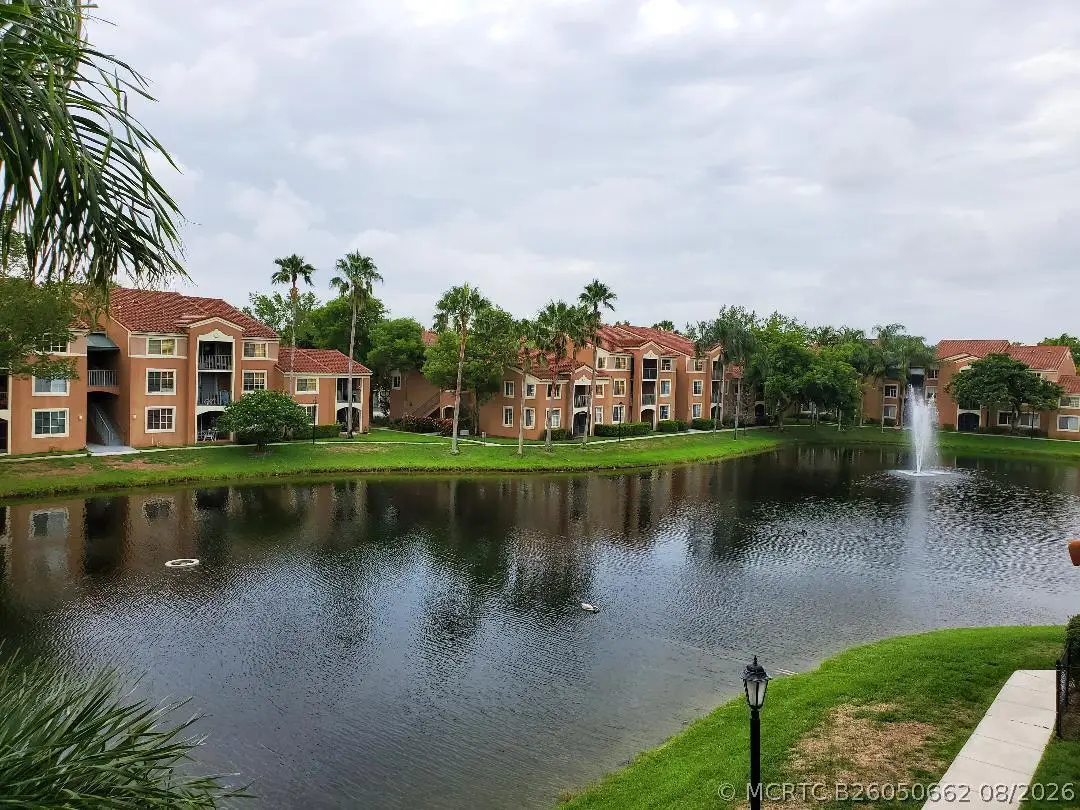4844 N State Road 7 #2304, Coconut Creek, FL 33073 - #1