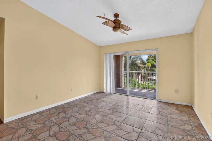 4844 N State Road 7 #2304, Coconut Creek, FL 33073 - #2