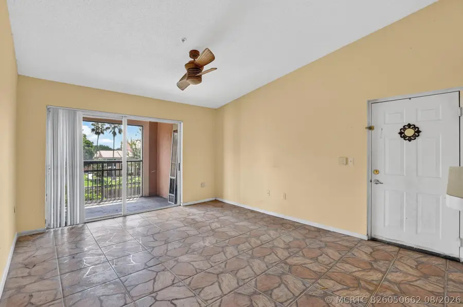 4844 N State Road 7 #2304, Coconut Creek, FL 33073 - #3