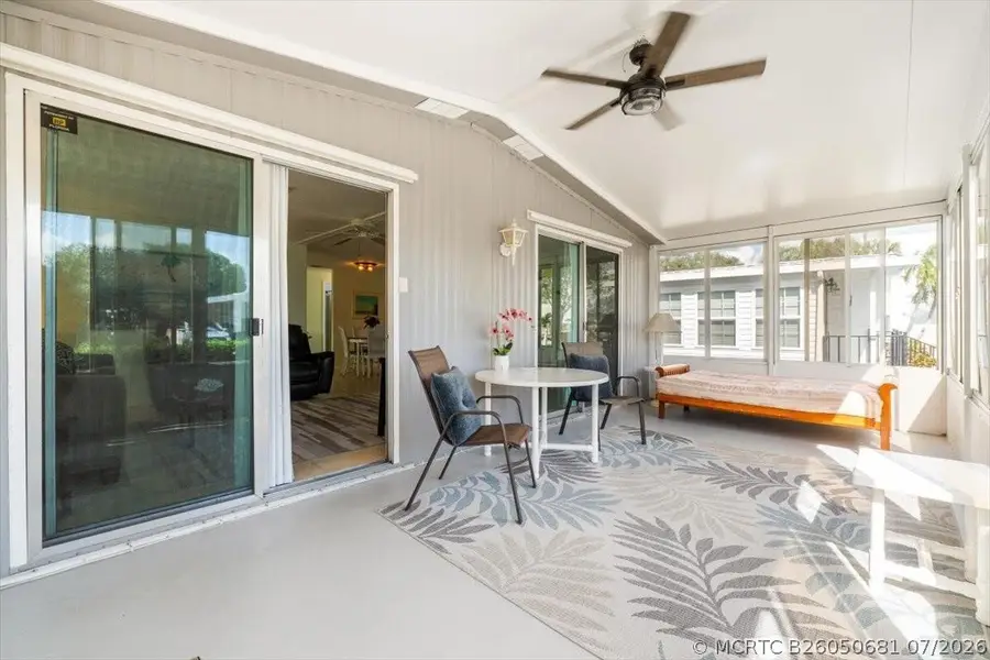 5389 NW 3rd Avenue, Deerfield Beach, FL 33064 - #3
