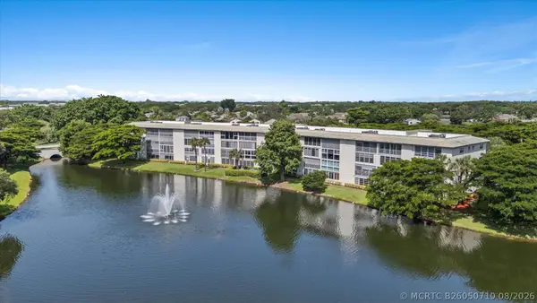 1805 Eleuthera Point #G3, Coconut Creek, FL 33066