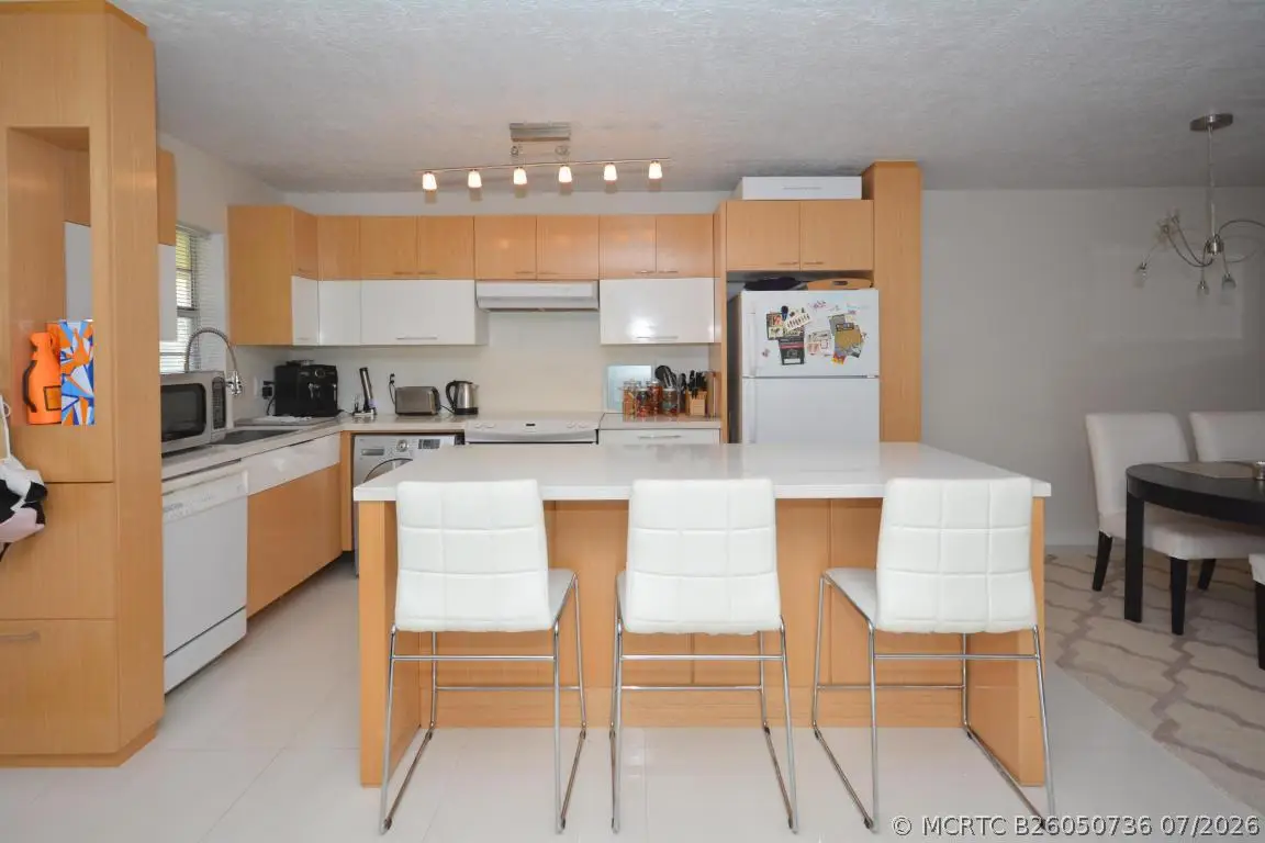 1231 NW 13th Street #471f, Boca Raton, FL 33486 - #1