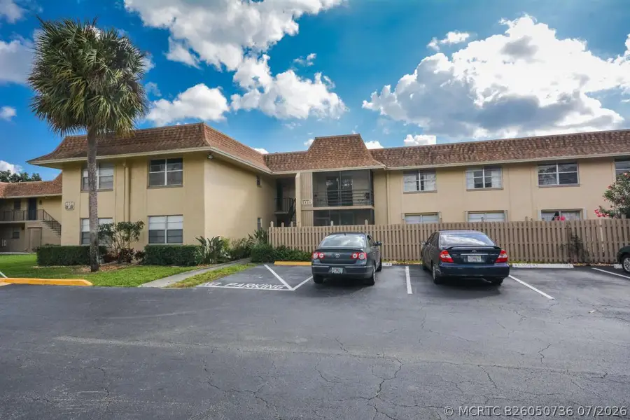 1231 NW 13th Street #471f, Boca Raton, FL 33486 - #2