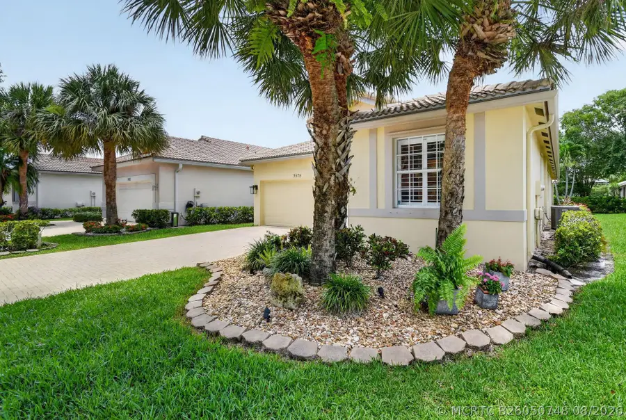 9575 Sandpiper Shores Way, West Palm Beach, FL 33411 - #2