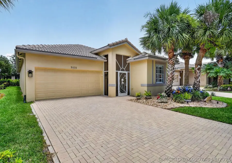 9575 Sandpiper Shores Way, West Palm Beach, FL 33411 - #3