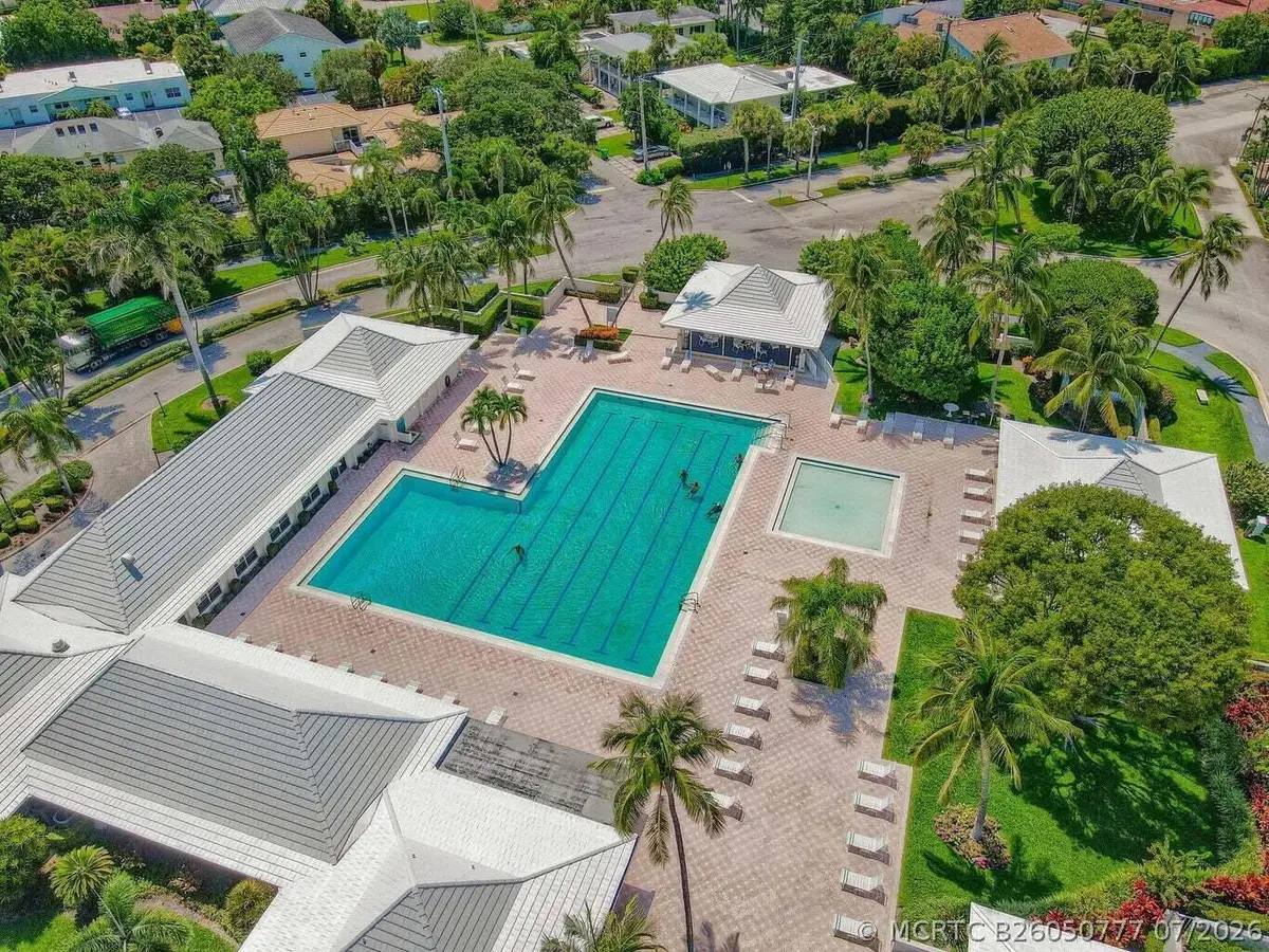 1251 Sugar Sands Boulevard #125, Singer Island, FL 33404 - #1