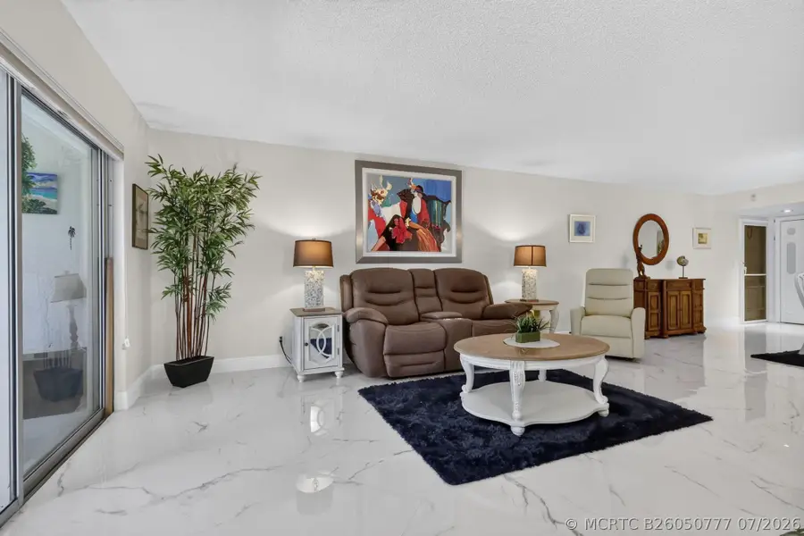 1251 Sugar Sands Boulevard #125, Singer Island, FL 33404 - #2