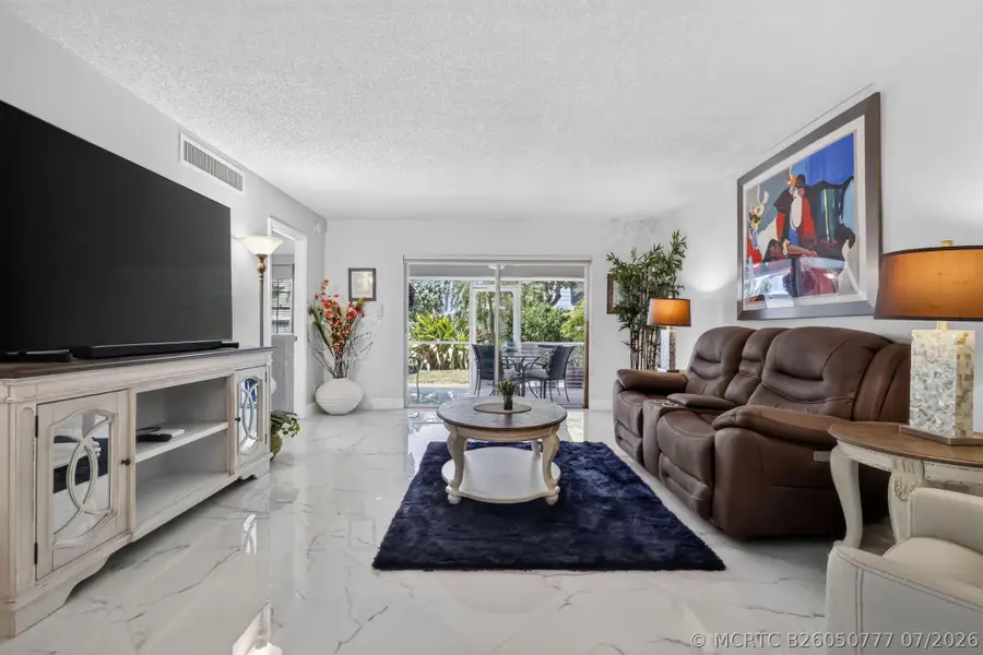 1251 Sugar Sands Boulevard #125, Singer Island, FL 33404 - #3