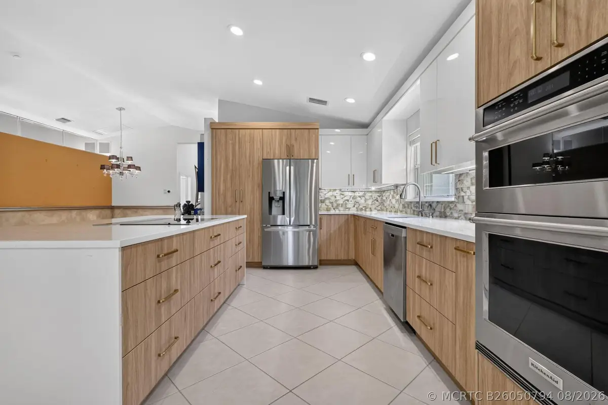 8135 Playa Del Sur Boulevard, Lake Worth, FL 33467 - #1