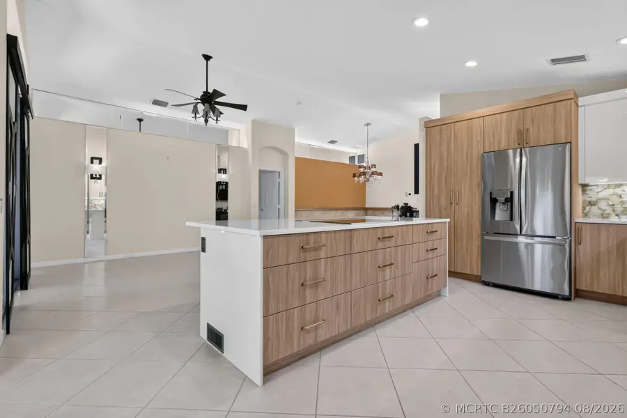 8135 Playa Del Sur Boulevard, Lake Worth, FL 33467 - #2