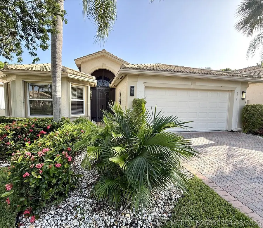 8135 Playa Del Sur Boulevard, Lake Worth, FL 33467 - #3