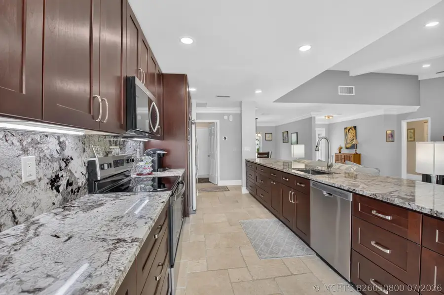 22018 Colony Drive, Boca Raton, FL 33433 - #3