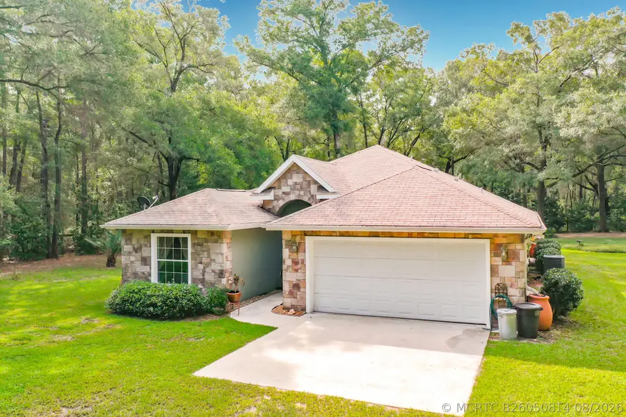 13350 SW 61st Place Road, Ocala, FL 34481 - #2