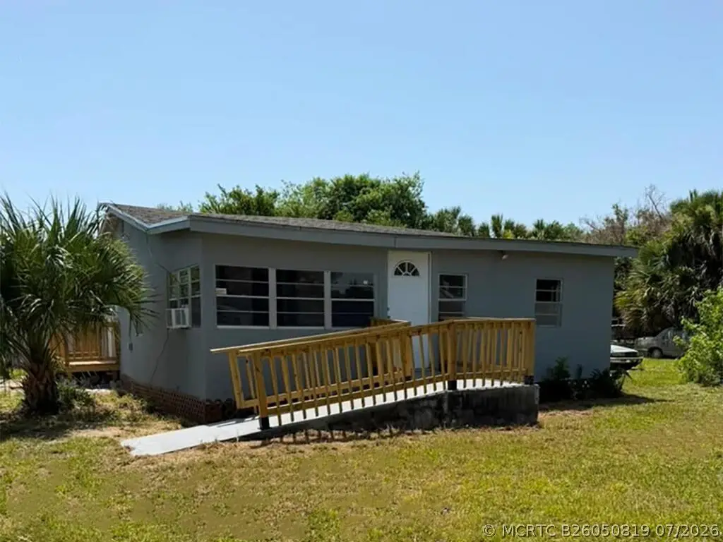 4250 29th Avenue, Vero Beach, FL 32967 - #1