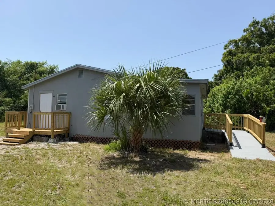 4250 29th Avenue, Vero Beach, FL 32967 - #2