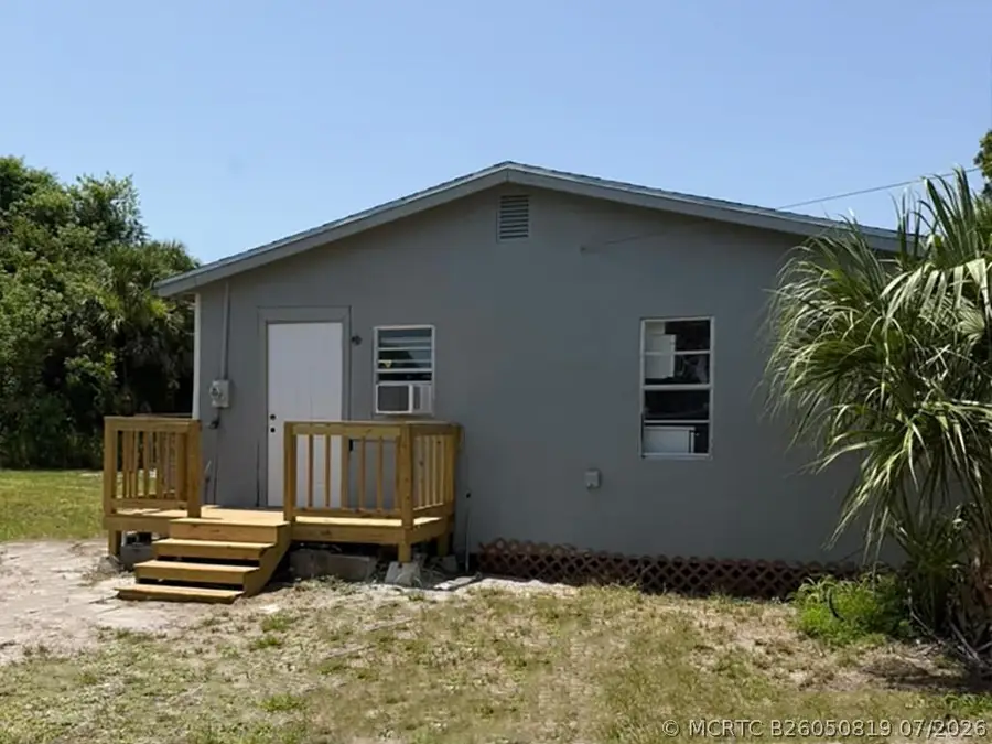 4250 29th Avenue, Vero Beach, FL 32967 - #3