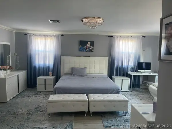 6807 Via Regina #1, Boca Raton, FL 33433