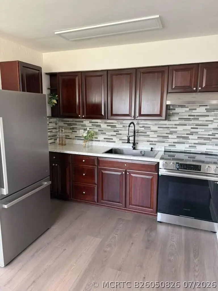 720 Rickey Jackson Boulevard, Pahokee, FL 33476 - #3