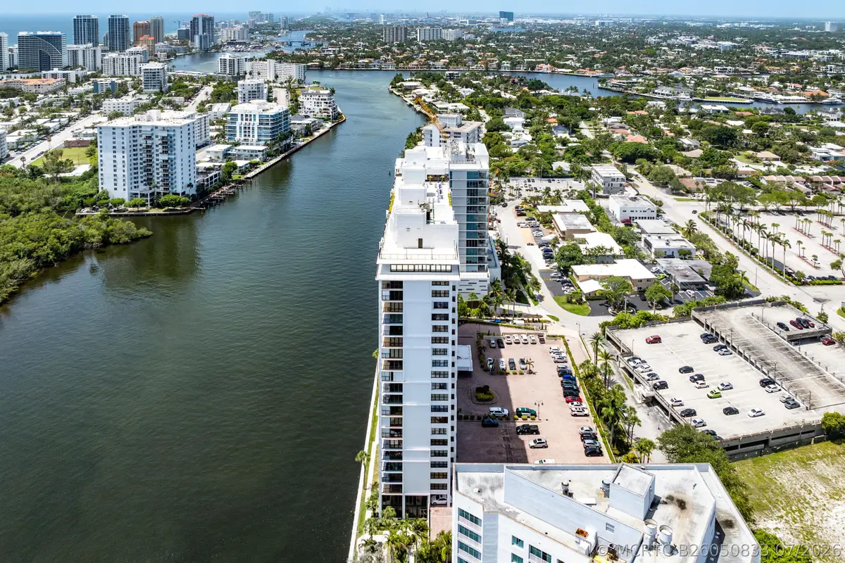 936 Intracoastal Drive #12h, Fort Lauderdale, FL 33304 - #1