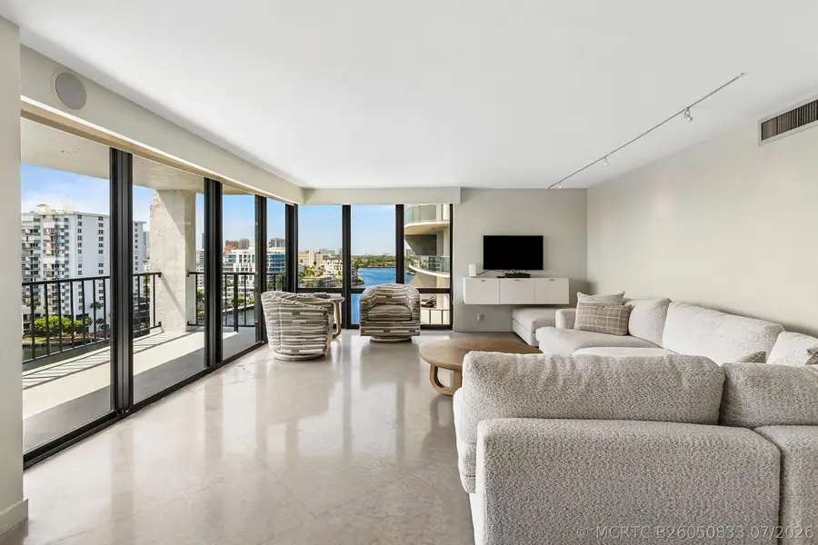 936 Intracoastal Drive #12h, Fort Lauderdale, FL 33304 - #3