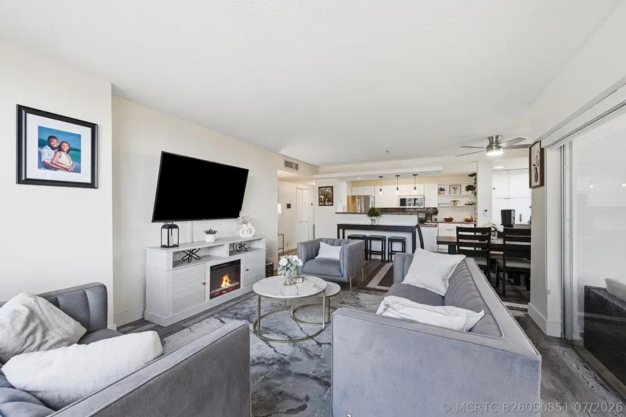 4400 Hillcrest Drive #719c, Hollywood, FL 33021 - #2