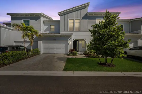 16423 Helix Court, Loxahatchee, FL 33470