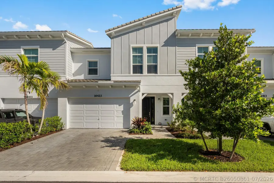 16423 Helix Court, Loxahatchee, FL 33470 - #2