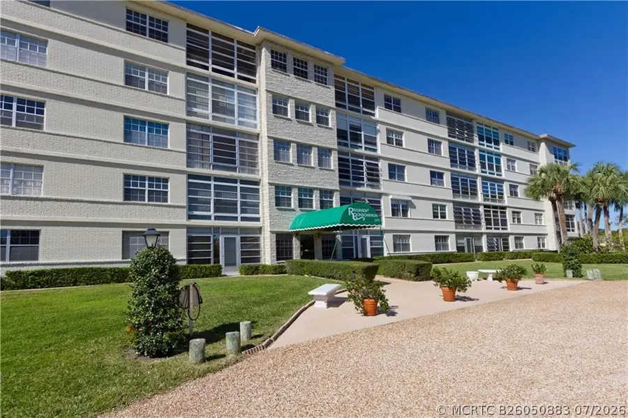 Address Withheld By Seller, Vero Beach, FL 32960 - #2