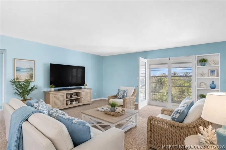 Address Withheld By Seller, Vero Beach, FL 32960 - #3