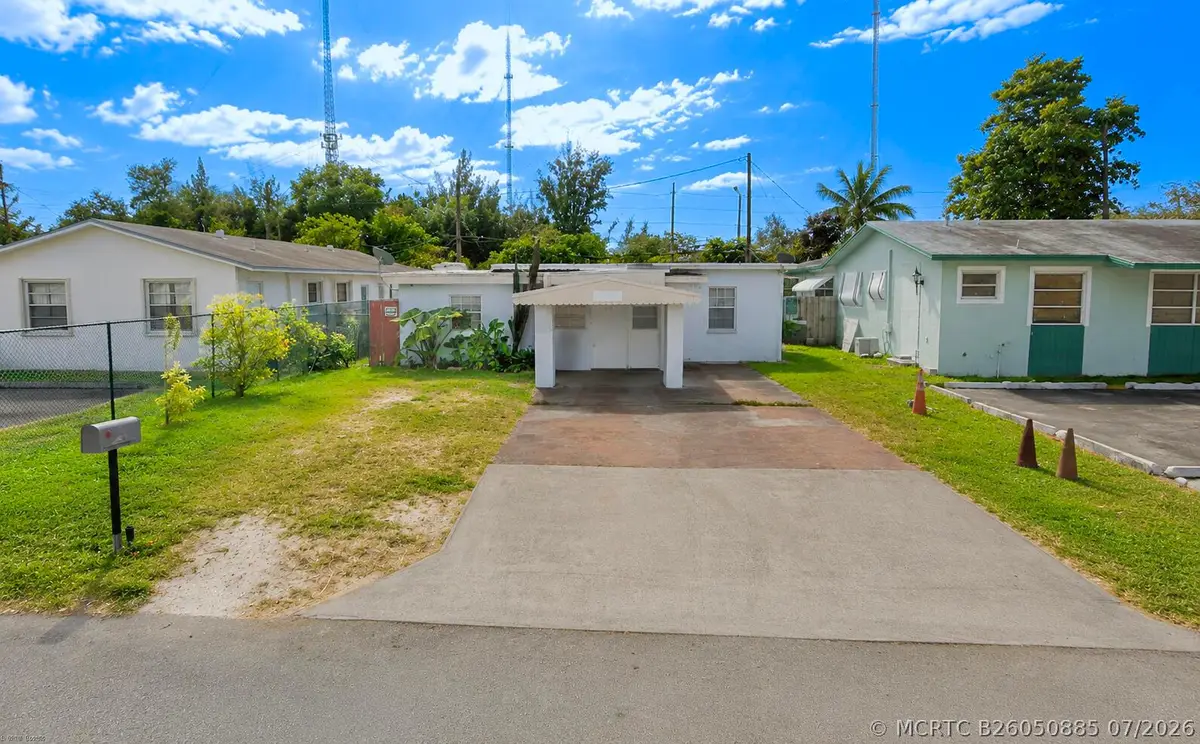 6142 SW 40th Court, Miramar, FL 33023 - #1