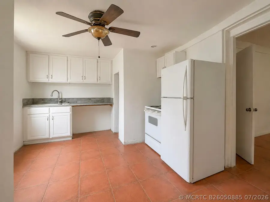 6142 SW 40th Court, Miramar, FL 33023 - #2