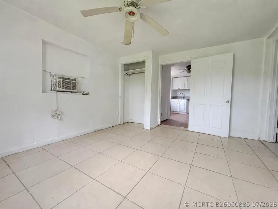 6142 SW 40th Court, Miramar, FL 33023 - #3