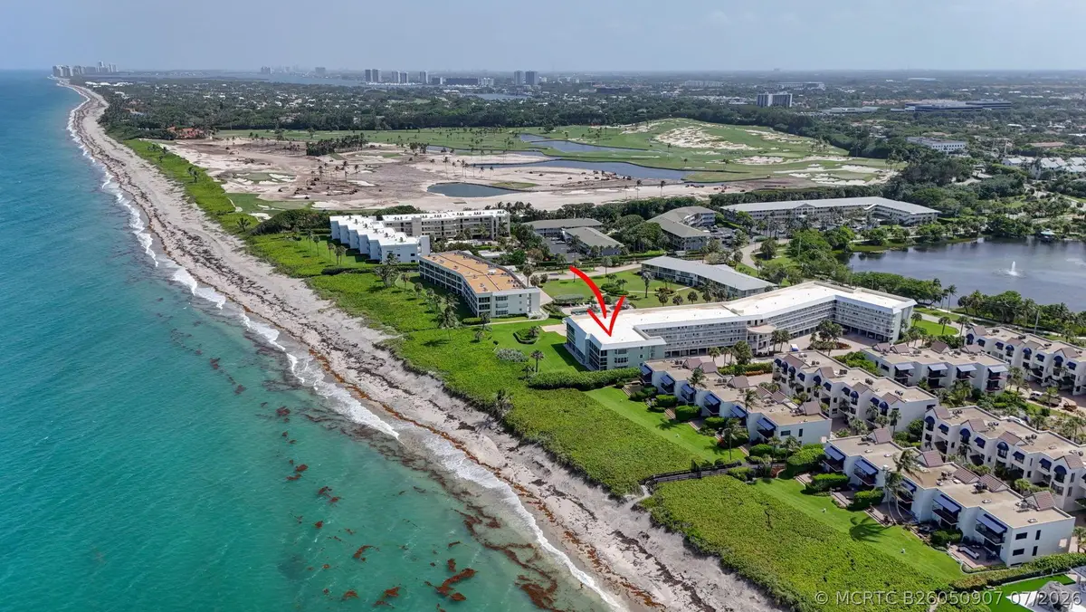 120 Celestial Way #114, Juno Beach, FL 33408 - #1