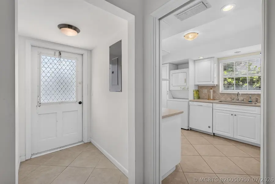 120 Celestial Way #114, Juno Beach, FL 33408 - #2