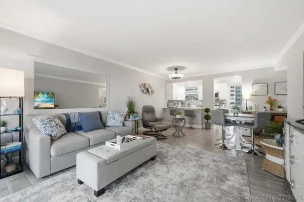 1920 S Ocean Drive #503, Fort Lauderdale, FL 33316