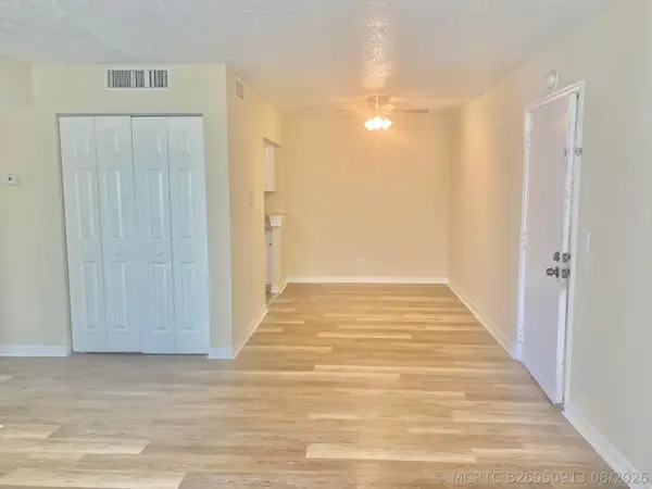 1500 N Congress Avenue #A23, West Palm Beach, FL 33401